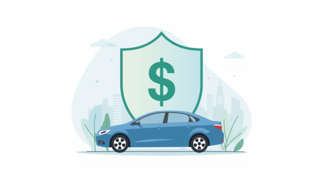 Cheapest Car Insurance In USA