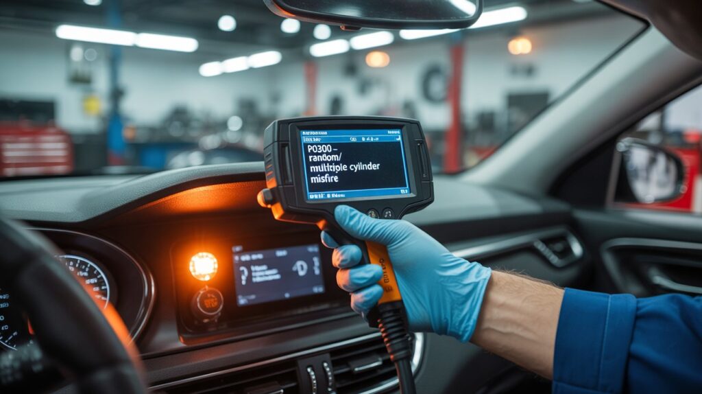 How To Fix Check Engine Light