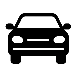 New On Car Info