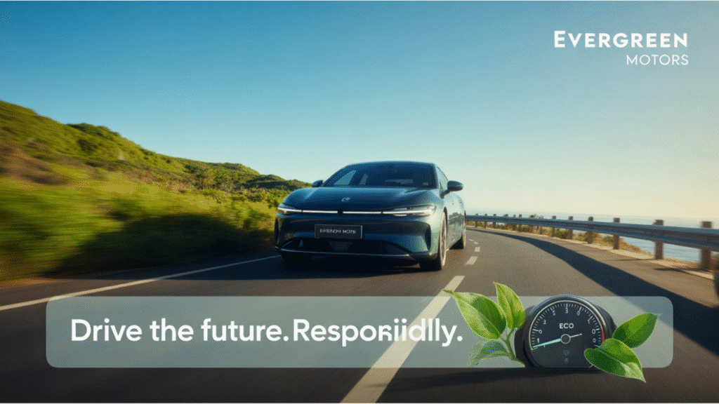 How To Improve Car Gas Mileage