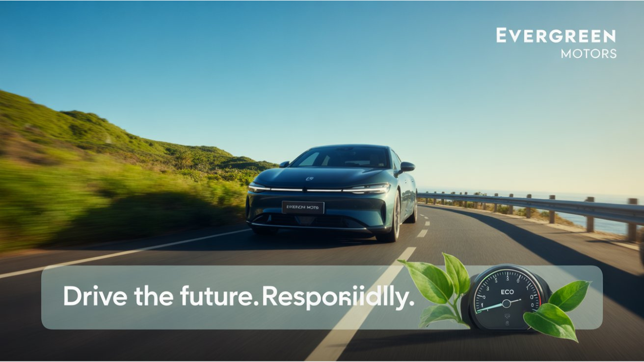 How To Improve Car Gas Mileage